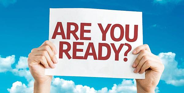 745AE360-69F5-4C2B-B0D4-F96A25F57478