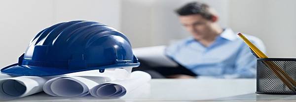 2020/109中油招考