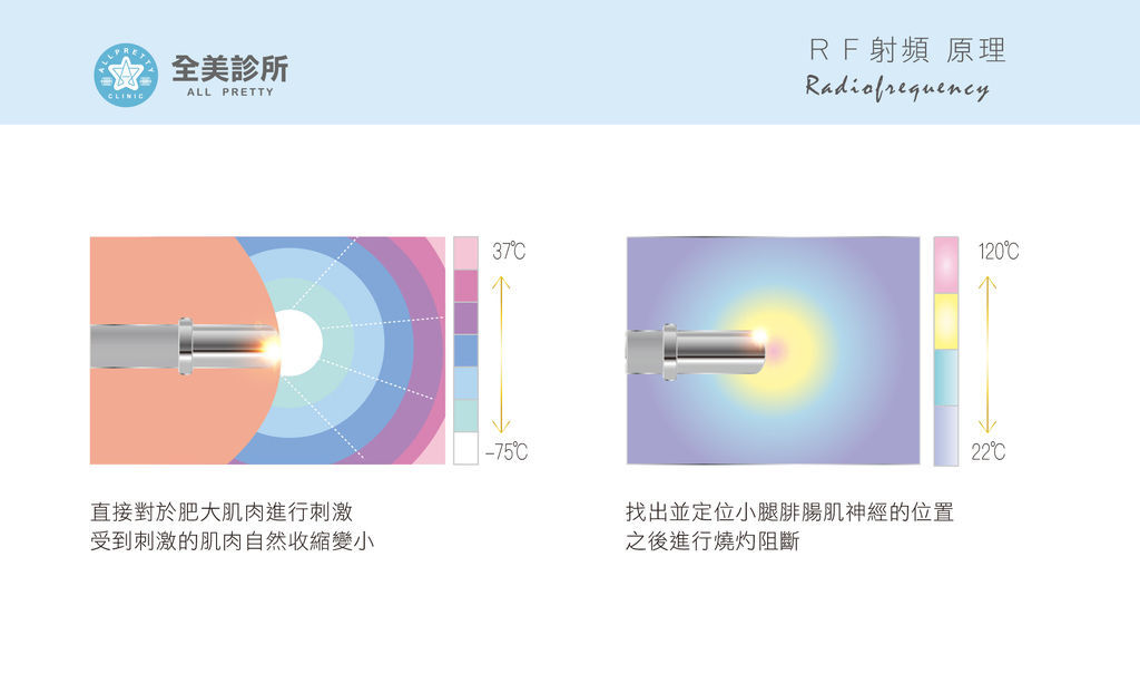 RF瘦腿-1.jpg