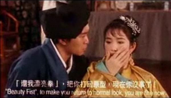 1381464233-671266737.jpg 1381464233-671266737.jpg