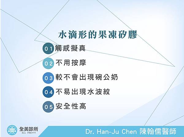 水滴果凍矽膠隆乳特色.jpg 水滴果凍矽膠隆乳特色.jpg