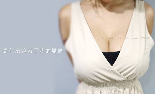20190724_110323.jpg 在新視窗檢視