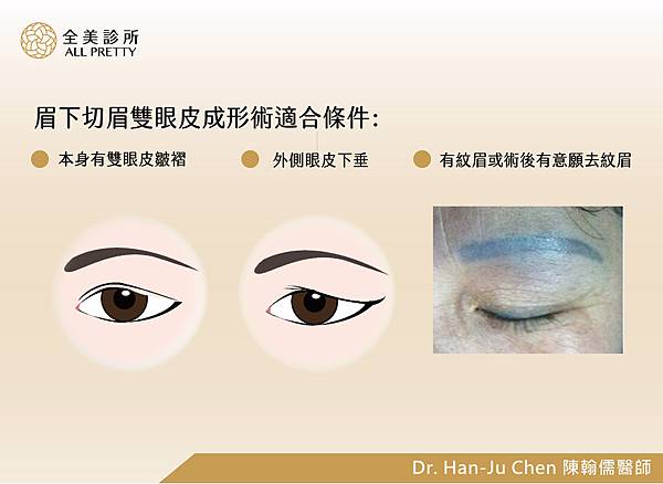 20171010_133149.jpg 20171010_133149.jpg