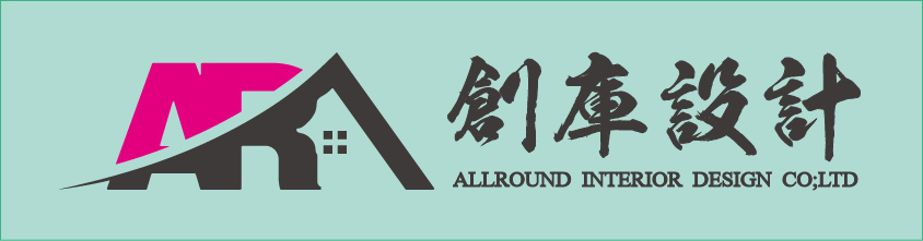 ARLOGO-部落格LOGO-0630