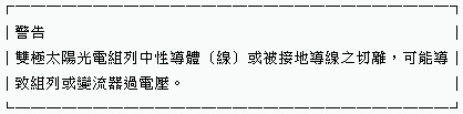 用戶用電設備裝置規則396-26條.jpg