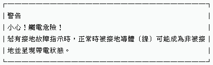 用戶用電設備裝置規則396-24條.jpg