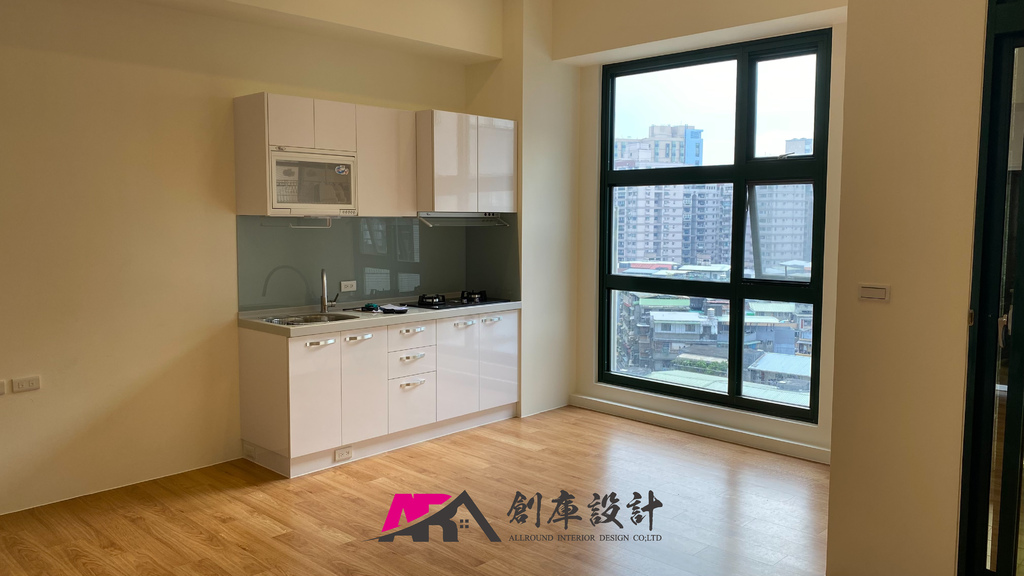 S__48578734.jpg S__48578734.jpg