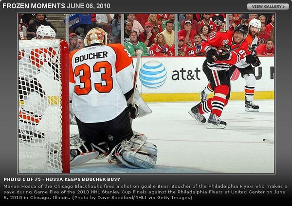 Mvp體育場 痞客邦