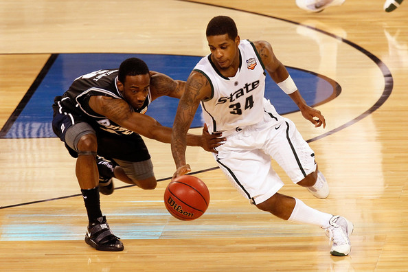 NCAA+Final+Four+Butler+v+Michigan+State+rta__FJJ2AIl.jpg NCAA+Final+Four+Butler+v+Michigan+State+rta__FJJ2AIl.jpg