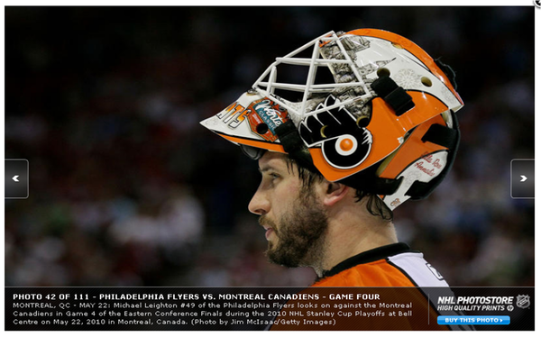 Mvp體育場 痞客邦