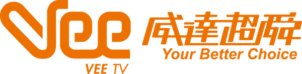 veetv_logo威達超舜電信.png