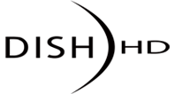 img_logo_4.png img_logo_4.png