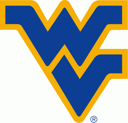 West Virginia-2.bmp West Virginia-2.bmp