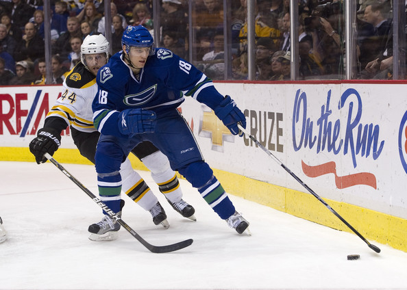 Boston+Bruins+v+Vancouver+Canucks+gSt3yBY8QtYl.jpg