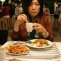 《081129》　　　　　　IKEA