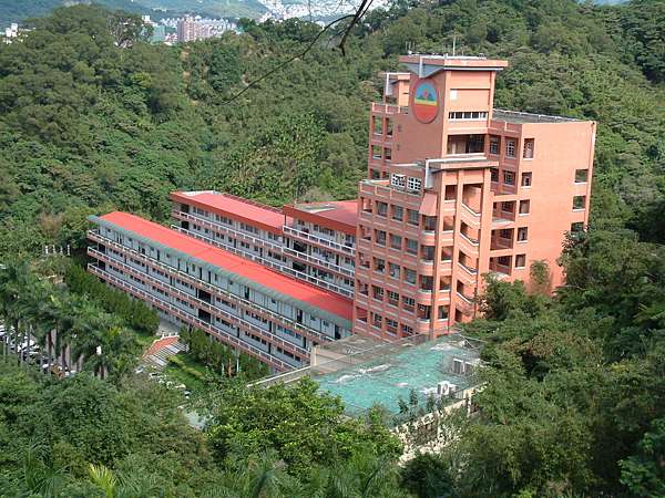 台北市傳統私立名校 東山中學 台北全真一對一家教補習班麗山分校 痞客邦