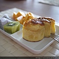 P1050807