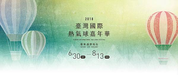 index-banner-desktop.jpg index-banner-desktop.jpg