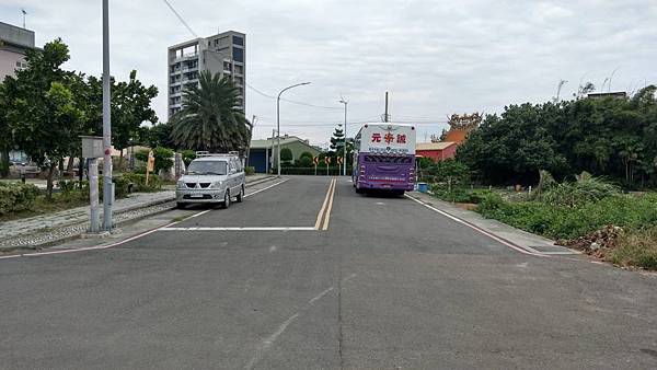 港北重劃區建地 角地 方正好規劃 公園旁 房仲小公主 永慶新竹年度千萬經紀人 謝時純幫您幸福成家 痞客邦 港北重劃區建地 角地 方正好規劃 公園旁 房仲小公主 永慶新竹年度千萬經紀人 謝時純幫您幸福成家 痞客邦