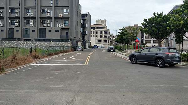 港北重劃區建地 角地 方正好規劃 公園旁 房仲小公主 永慶新竹年度千萬經紀人 謝時純幫您幸福成家 痞客邦 港北重劃區建地 角地 方正好規劃 公園旁 房仲小公主 永慶新竹年度千萬經紀人 謝時純幫您幸福成家 痞客邦