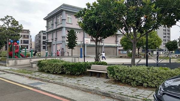 港北重劃區建地 角地 方正好規劃 公園旁 房仲小公主 永慶新竹年度千萬經紀人 謝時純幫您幸福成家 痞客邦 港北重劃區建地 角地 方正好規劃 公園旁 房仲小公主 永慶新竹年度千萬經紀人 謝時純幫您幸福成家 痞客邦