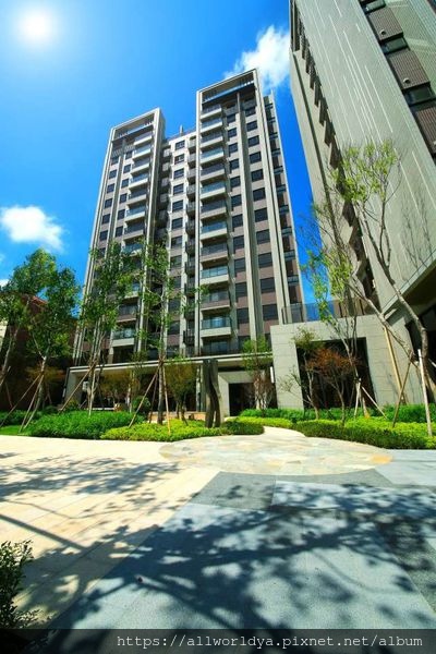 1688萬～1738萬  北新竹火車站店面  新竹大潤發旁 