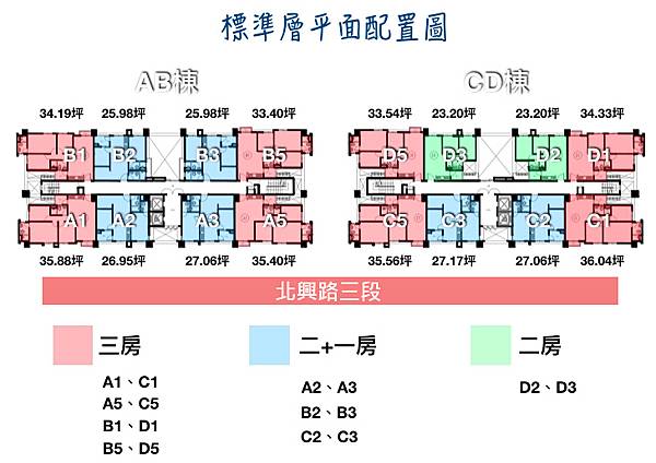 春福東綻標準層平面-01.jpg