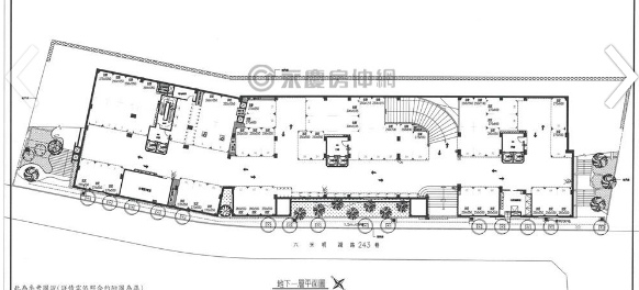 最新現況元方學府首席  2~3+1房  八大學區全新建案  