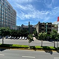 經國艷_200620_0013.jpg