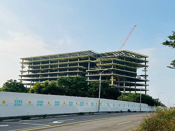 新竹X計畫 持續更新  新竹公道五  愛買商圈  大潤發商圈