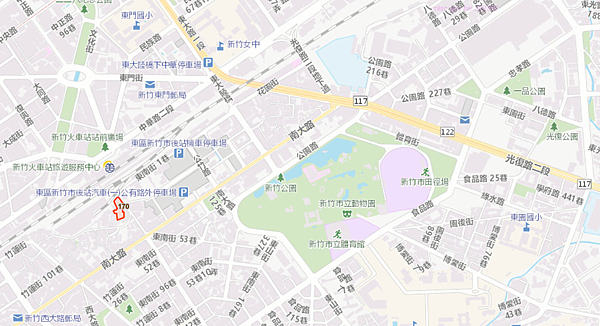 房仲小公主。新案報報  八大學區東南街有新案囉~ 大任天澄【