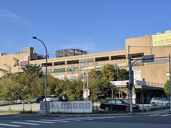 1398 清大三房平車 東園學區 少戶單純社區 學校