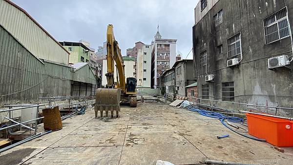 1398 北門峰閣  北大路生活圈  文化中心旁  市政中心