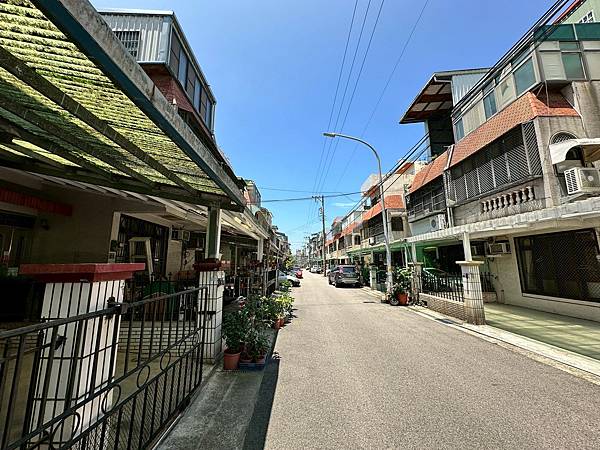 LINE_ALBUM_2580萬-安康社區6米面寬透天_250422_7.jpg