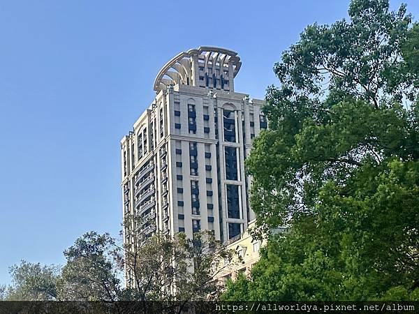 東門之心,東城100,六六大順平面車位【房仲小公主】 東門之心,東城100,六六大順平面車位【房仲小公主】