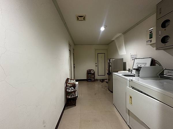 1680 新埔民生捷運站旁六套房  屋況好  出租易  投資