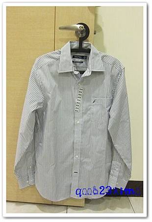 IMG_6616 IMG_6616