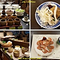 108.4.3鳳凰德陽川泉旅晚餐5.jpg