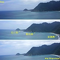 107.7.21烏石鼻、粉鳥林、東澳灣.jpg
