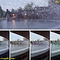 108.8.23富岩運河環水公園6.jpg