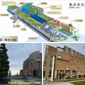 108.8.23富岩運河環水公園1.jpg