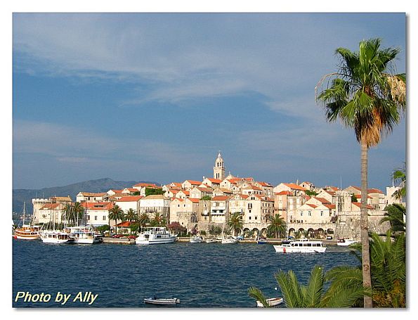 Croatia