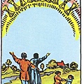 Ten of Cups