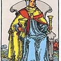 King of Cups