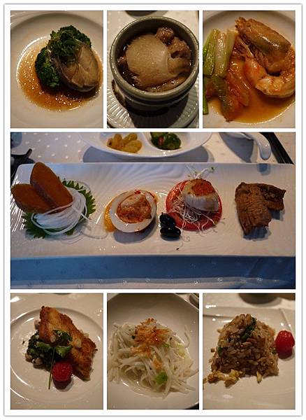 initpintu_副本 initpintu_副本