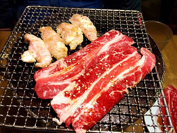 IMG_6277_副本 IMG_6277_副本