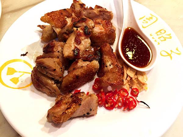 IMG_6479_副本 IMG_6479_副本