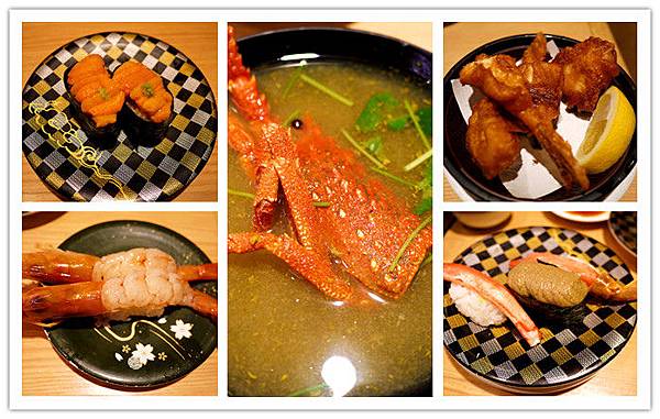 P1050353_副本1 P1050353_副本1