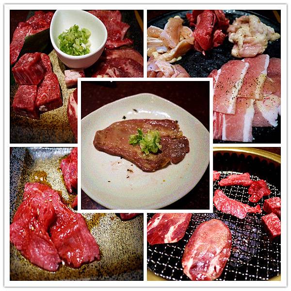P1050209_副本1 P1050209_副本1