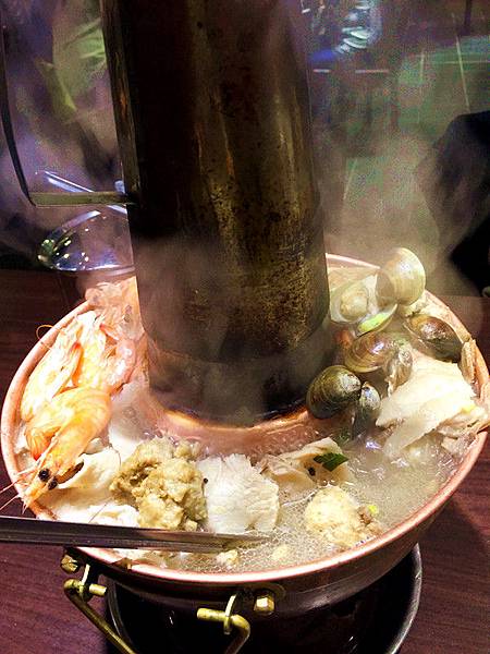 IMG_7639_副本 IMG_7639_副本